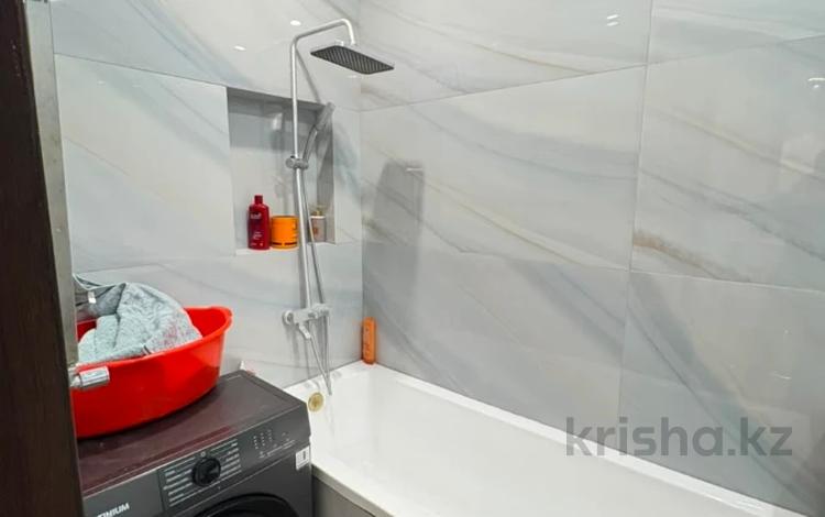 2-комнатная квартира · 58 м² · 1/12 этаж, Туркия за 25 млн ₸ в Шымкенте — фото 2