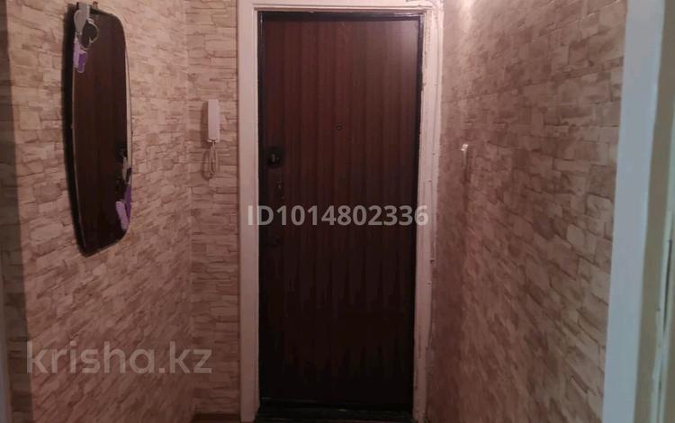 1-комнатная квартира · 30.7 м² · 1/4 этаж, мкр №11 4 за 23 млн ₸ в Алматы, Ауэзовский р-н — фото 2
