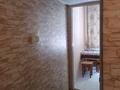 1-комнатная квартира · 30.7 м² · 1/4 этаж, мкр №11 4 за 23 млн ₸ в Алматы, Ауэзовский р-н — фото 3