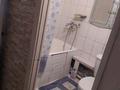 1-комнатная квартира · 30.7 м² · 1/4 этаж, мкр №11 4 за 23 млн ₸ в Алматы, Ауэзовский р-н — фото 5