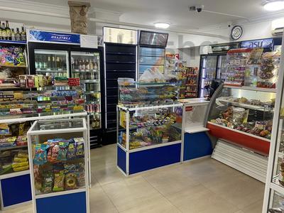 Продуктовый магазин · 87 м² за 55 млн 〒 в Астане, Есильский р-н