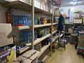 Продуктовый магазин · 87 м², бағасы: 55 млн ₸ в Астане, Есильский р-н — фото 11