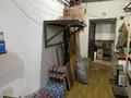 Продуктовый магазин · 87 м², бағасы: 55 млн ₸ в Астане, Есильский р-н — фото 12