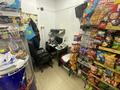 Продуктовый магазин · 87 м², бағасы: 55 млн ₸ в Астане, Есильский р-н — фото 13