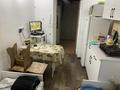 Продуктовый магазин · 87 м², бағасы: 55 млн ₸ в Астане, Есильский р-н — фото 8