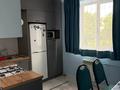 1-комнатная квартира · 42 м² · 3/9 этаж, мкр Жетысу-4 за 33 млн ₸ в Алматы, Ауэзовский р-н — фото 2