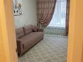 4 комнаты · 150 м² · 2/10 этаж, Бокейхана — Орынбор за 120 000 ₸ в Астане, Есильский р-н