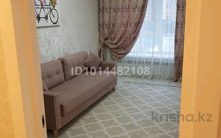 4 комнаты · 150 м² · 2/10 этаж, Бокейхана — Орынбор за 120 000 ₸ в Астане, Есильский р-н — фото 2