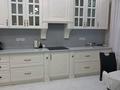 4 комнаты · 150 м² · 2/10 этаж, Бокейхана — Орынбор за 120 000 ₸ в Астане, Есильский р-н — фото 10