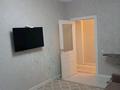 4 комнаты · 150 м² · 2/10 этаж, Бокейхана — Орынбор за 120 000 ₸ в Астане, Есильский р-н — фото 2