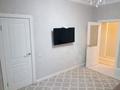 4 комнаты · 150 м² · 2/10 этаж, Бокейхана — Орынбор за 120 000 ₸ в Астане, Есильский р-н — фото 4