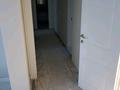 4 комнаты · 150 м² · 2/10 этаж, Бокейхана — Орынбор за 120 000 ₸ в Астане, Есильский р-н — фото 5