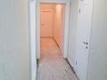 4 комнаты · 150 м² · 2/10 этаж, Бокейхана — Орынбор за 120 000 ₸ в Астане, Есильский р-н — фото 6