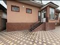 Жеке үй · 6 бөлме · 216 м² · 7.2 жүзд., Б.Оспанова 11 — Школа им А.Сулейменова, цент мечеть, войс часть 2020, бағасы: 60 млн ₸ в Сарыагаш — фото 5