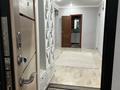 3-бөлмелі пәтер · 84 м² · 2/9 қабат, Нур Актобе 15В — Нур сити, 2 мкр, 15 дом, бағасы: 25 млн ₸ — фото 2