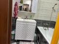 3-бөлмелі пәтер · 84 м² · 2/9 қабат, Нур Актобе 15В — Нур сити, 2 мкр, 15 дом, бағасы: 25 млн ₸ — фото 4