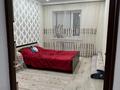 3-бөлмелі пәтер · 84 м² · 2/9 қабат, Нур Актобе 15В — Нур сити, 2 мкр, 15 дом, бағасы: 25 млн ₸ — фото 7
