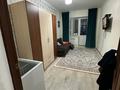 3-бөлмелі пәтер · 84 м² · 2/9 қабат, Нур Актобе 15В — Нур сити, 2 мкр, 15 дом, бағасы: 25 млн ₸ — фото 9