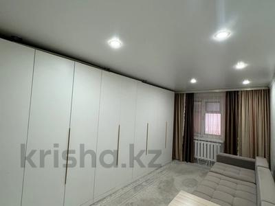 1-бөлмелі пәтер · 30.9 м² · 4/5 қабат, Кабельный 5, бағасы: 10.5 млн 〒 в Семее