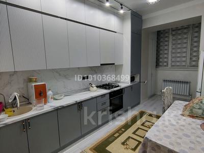 2-комнатная квартира · 75 м² · 2/5 этаж, мкр. Алтын орда за 30 млн 〒 в Актобе