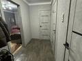 1-бөлмелі пәтер · 33.9 м² · 2/9 қабат, мкр Строитель, бағасы: 15 млн ₸ в Уральске