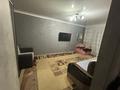 1-бөлмелі пәтер · 33.9 м² · 2/9 қабат, мкр Строитель, бағасы: 15 млн ₸ в Уральске — фото 2