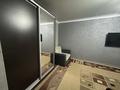 1-бөлмелі пәтер · 33.9 м² · 2/9 қабат, мкр Строитель, бағасы: 15 млн ₸ в Уральске — фото 3