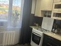 1-бөлмелі пәтер · 33.9 м² · 2/9 қабат, мкр Строитель, бағасы: 15 млн ₸ в Уральске — фото 5
