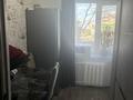 1-бөлмелі пәтер · 33.9 м² · 2/9 қабат, мкр Строитель, бағасы: 15 млн ₸ в Уральске — фото 6