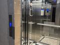 1-бөлмелі пәтер · 40 м² · 2/7 қабат, 19-й мкр, бағасы: 15.5 млн ₸ в Актау — фото 3