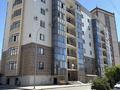 1-бөлмелі пәтер · 40 м² · 2/7 қабат, 19-й мкр, бағасы: 15.5 млн ₸ в Актау