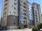1-бөлмелі пәтер · 40 м² · 2/7 қабат, 19-й мкр, бағасы: 15.5 млн ₸ в Актау