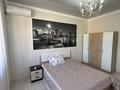 1-бөлмелі пәтер · 40 м² · 2/7 қабат, 19-й мкр, бағасы: 15.5 млн ₸ в Актау — фото 4