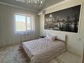 1-бөлмелі пәтер · 40 м² · 2/7 қабат, 19-й мкр, бағасы: 15.5 млн ₸ в Актау — фото 5