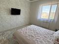 1-бөлмелі пәтер · 40 м² · 2/7 қабат, 19-й мкр, бағасы: 15.5 млн ₸ в Актау — фото 7