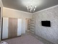 1-бөлмелі пәтер · 40 м² · 2/7 қабат, 19-й мкр, бағасы: 15.5 млн ₸ в Актау — фото 8