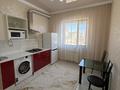 1-бөлмелі пәтер · 40 м² · 2/7 қабат, 19-й мкр, бағасы: 15.5 млн ₸ в Актау — фото 9