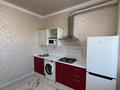 1-бөлмелі пәтер · 40 м² · 2/7 қабат, 19-й мкр, бағасы: 15.5 млн ₸ в Актау — фото 10