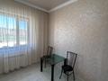 1-бөлмелі пәтер · 40 м² · 2/7 қабат, 19-й мкр, бағасы: 15.5 млн ₸ в Актау — фото 11
