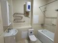 1-бөлмелі пәтер · 40 м² · 2/7 қабат, 19-й мкр, бағасы: 15.5 млн ₸ в Актау — фото 12