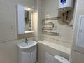 1-бөлмелі пәтер · 40 м² · 2/7 қабат, 19-й мкр, бағасы: 15.5 млн ₸ в Актау — фото 13