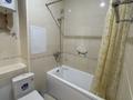 1-бөлмелі пәтер · 40 м² · 2/7 қабат, 19-й мкр, бағасы: 15.5 млн ₸ в Актау — фото 14
