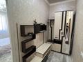 1-бөлмелі пәтер · 40 м² · 2/7 қабат, 19-й мкр, бағасы: 15.5 млн ₸ в Актау — фото 15