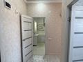 1-бөлмелі пәтер · 40 м² · 2/7 қабат, 19-й мкр, бағасы: 15.5 млн ₸ в Актау — фото 16