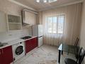 1-комнатная квартира · 40 м² · 2/7 этаж, 19-й мкр за 14.9 млн ₸ в Актау — фото 9