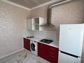 1-комнатная квартира · 40 м² · 2/7 этаж, 19-й мкр за 14.9 млн ₸ в Актау — фото 10