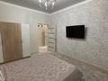 1-бөлмелі пәтер · 40 м² · 2/7 қабат, 19-й мкр, бағасы: 15.5 млн ₸ в Актау — фото 6