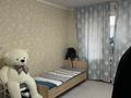 3-комнатная квартира, 57 м², 1/5 этаж помесячно, мкр Айнабулак-3 за 300 000 〒 в Алматы, Жетысуский р-н — фото 3