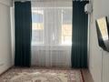 2-бөлмелі пәтер · 63 м² · 4/9 қабат, Нұрсая ш/а. 115, бағасы: 170 000 ₸ в Атырау, мкр Нурсая