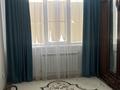2-бөлмелі пәтер · 63 м² · 4/9 қабат, Нұрсая ш/а. 115, бағасы: 170 000 ₸ в Атырау, мкр Нурсая — фото 2